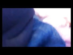 科泰去兜风外与约翰 · 多伊