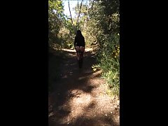 业余的亚洲青少年玩