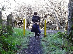 性感的印尼女孩与情人在宾馆他妈的