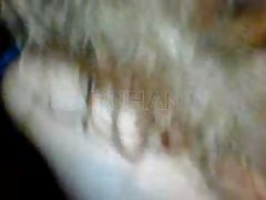 未经审查的日本青少年色情片有毛 av 女优