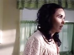 脏的女佣们都急切地想操
