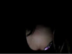 亚洲蜜爱她的男人采取硬