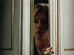 可爱的女孩拒绝 1