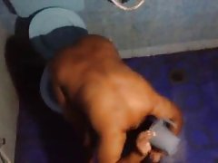 印尼同性恋小鸡山口