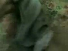亚洲熟女油了