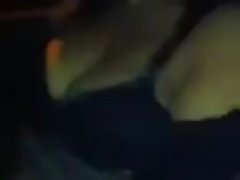 舒淇-几个阶段