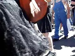 莱西韩国内裤躺在床上