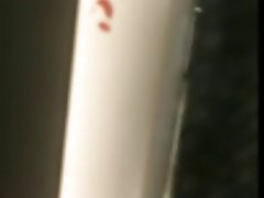 肛门凯马佛经奇异性
