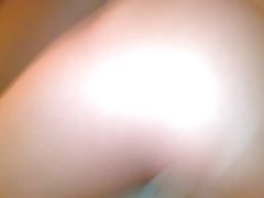 迷你吮拗而性交与振子
