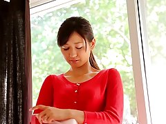 驴子吃亚洲熟女努如按摩
