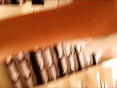 韩国性爱场景 29