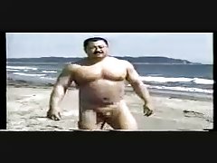 内衣 002