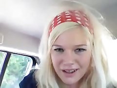性感的隐藏的淋浴宝贝