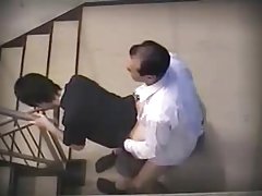 业余