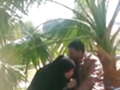 超短裙 26