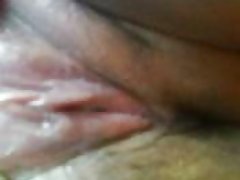 田惠四野起飞她的衣服去 creampied