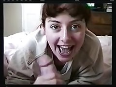 荡妇熟女达成了一个协议!!!