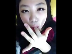 性感喀拉拉邦阿姨口交