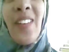 前 5 名的打击人员