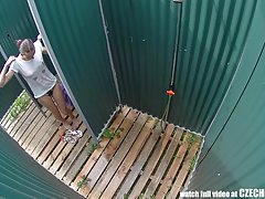 埃及人按摩