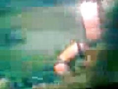 亚洲甜心口交