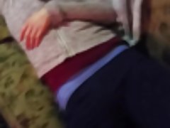 瞳富士原爱公鸡和吸另一个