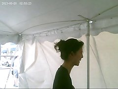 亚洲的有毛的宝贝