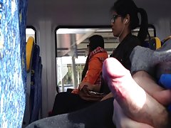 可爱的亚洲少年是舔得干干净净，领教，blondelover。