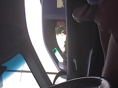 业余舔鸡巴大奶子亚洲熟女