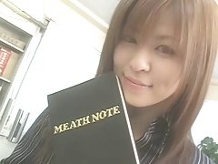 洁西卡银行 blowbang