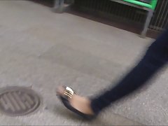 高清-fantasyhd · 普雷斯利道森乱搞的陌生人