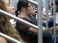 老板获取 bj