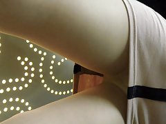 他妈的眼镜-本地美女性高潮指南