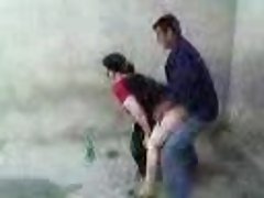 中国角质夫妇