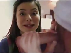 金发碧眼的兄弟 gf 诱惑我