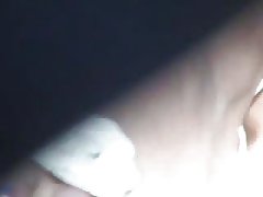 小这个回合你赢美女玉詹特森他妈的