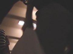 作弊，他妈的我的前女友母亲在她的房子