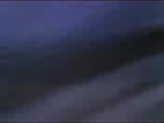 超性感的金发妻子莎拉 · 杰西获取 facialized