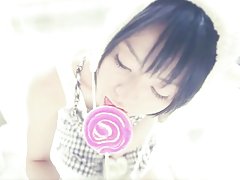 土耳其 fuckbuddy