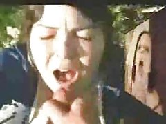 令人迷醉的铁杆色情秀沿性感 ai ootomo