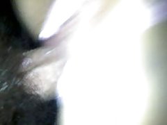 小泽玛利亚-带我 4-1