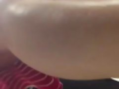 业余的手淫