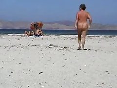 她想要你暨
