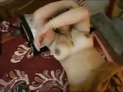 印度孟加拉语