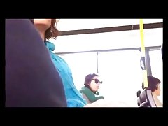 瘦毛韩国获取一次面部按摩