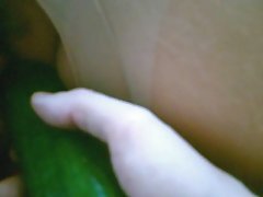 寿司酒吧 n15