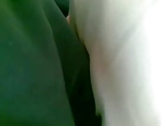 Lbfm 与胸部和左大括号做 4 次