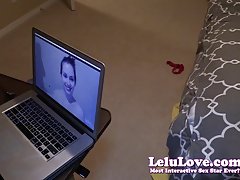 漂亮丰满日本熟女屄 creampied