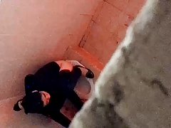 任 ito 热角质青少年