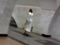 漂亮女孩摇滚